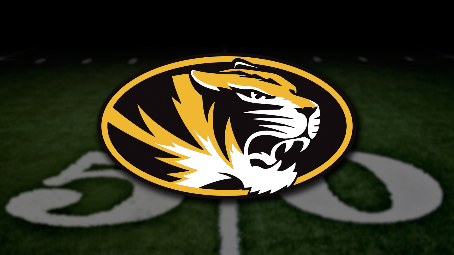ILLO-CFB LOGO Missouri-050316-FTR.jpg